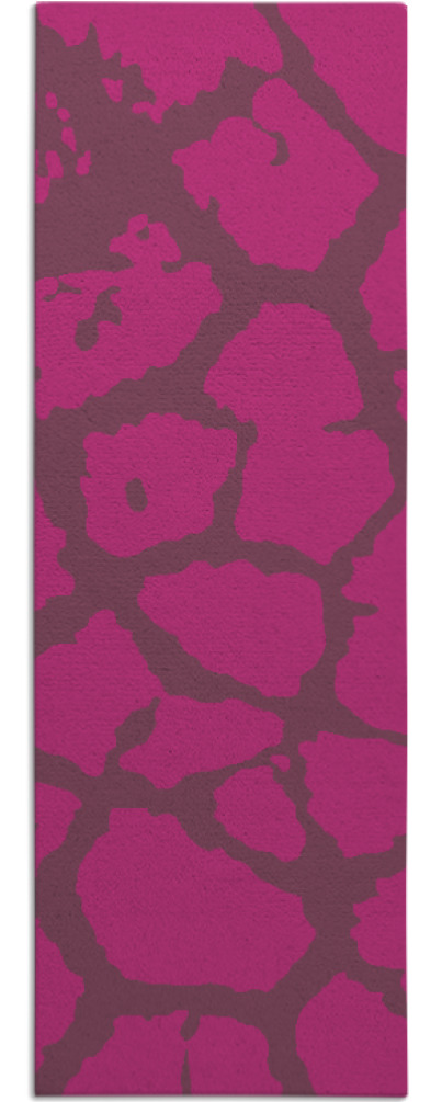 katanga rug - item 332723