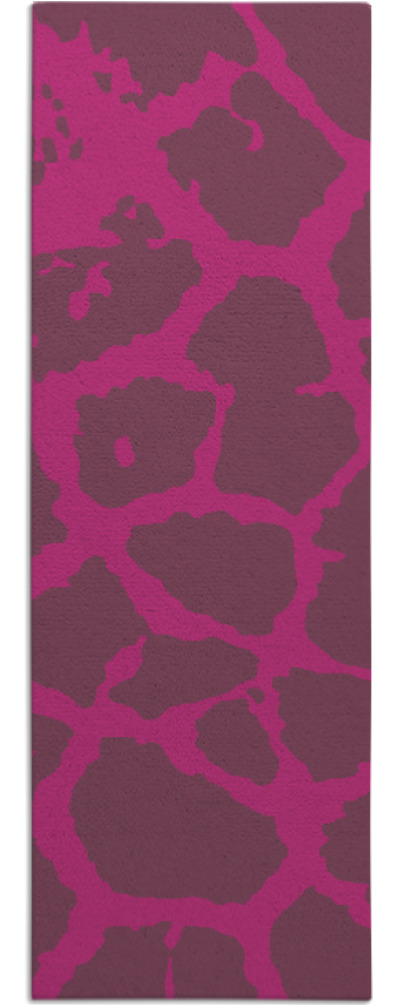 katanga rug - item 332724