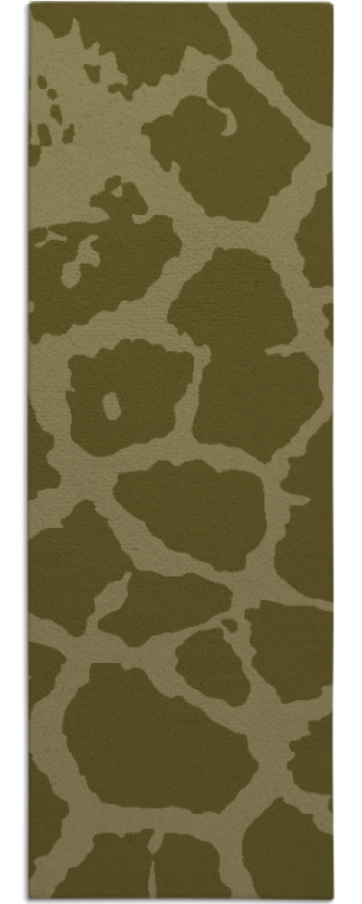 katanga rug - item 332726