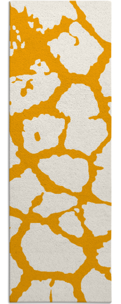 katanga rug - item 332729