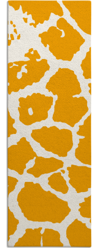 katanga rug - item 332730