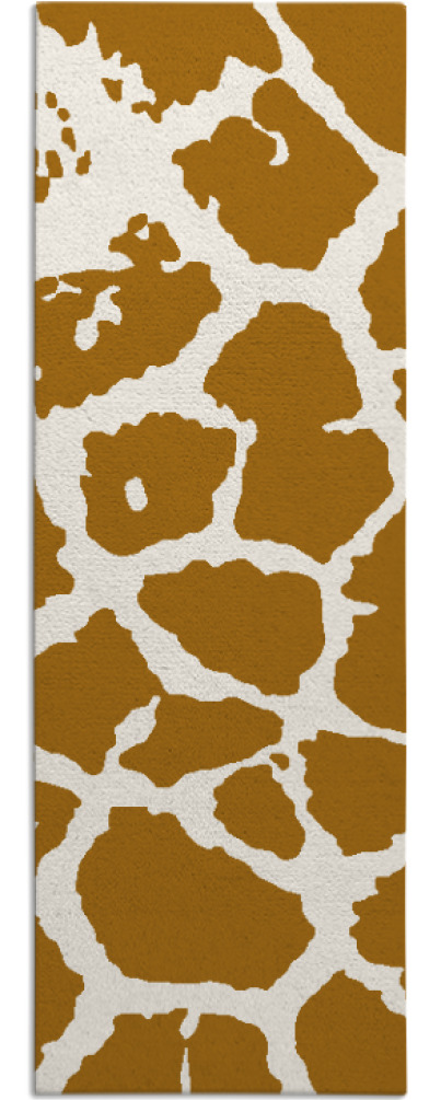 katanga rug - item 332732