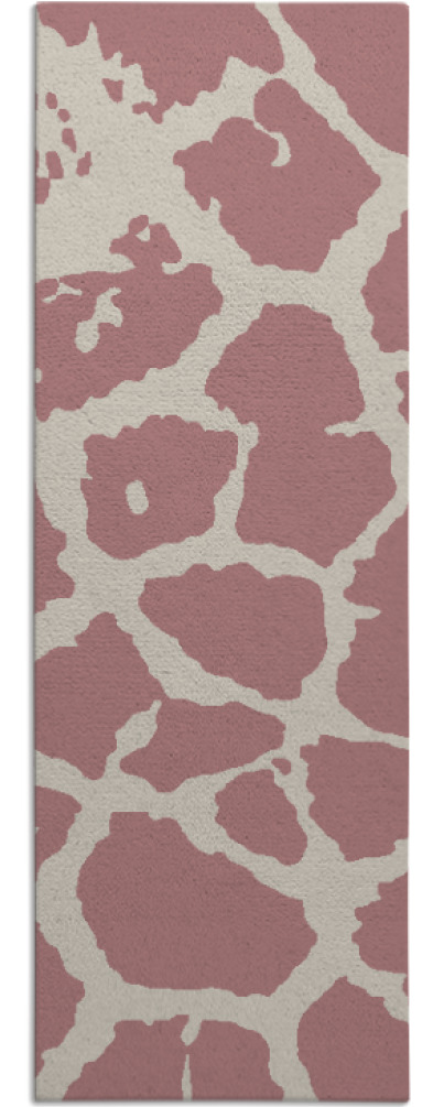 katanga rug - item 332734