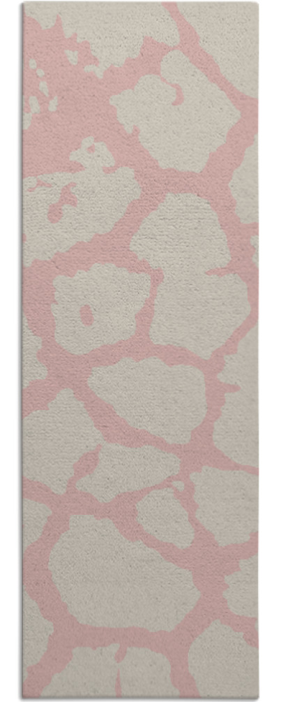 katanga rug - item 332735