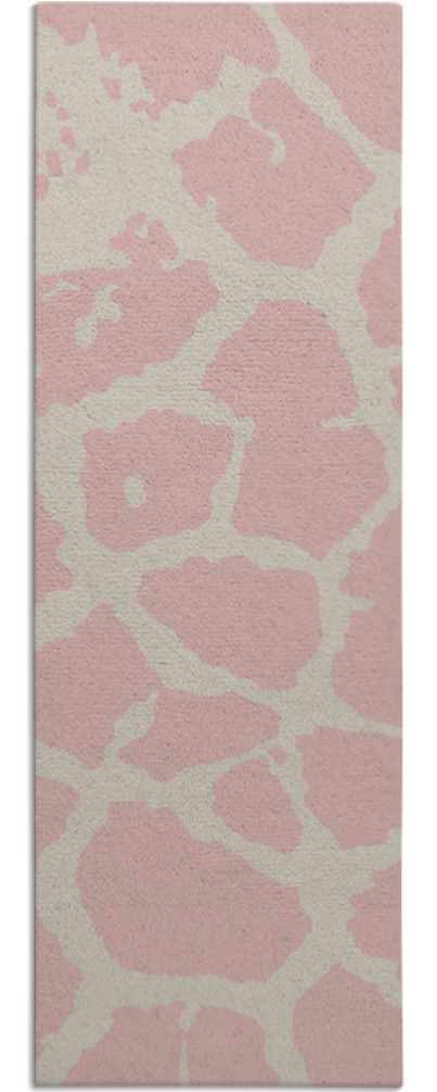 katanga rug - item 332736