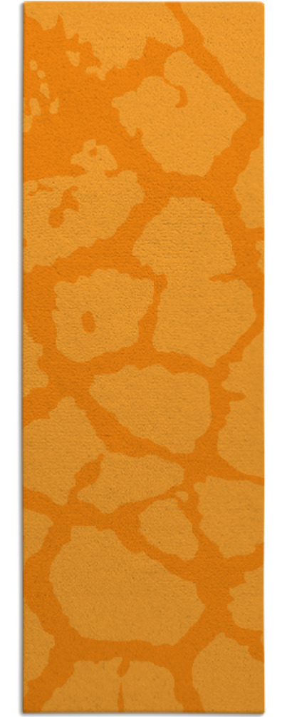 katanga rug - item 332737