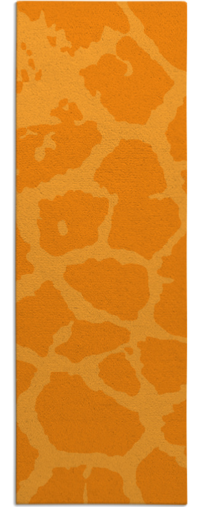 katanga rug - item 332738