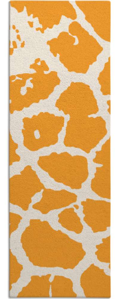 katanga rug - item 332742