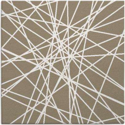 ker plunk rug - item 332746