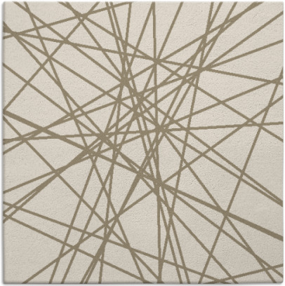 ker plunk rug - item 332747