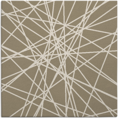 ker plunk rug - item 332748