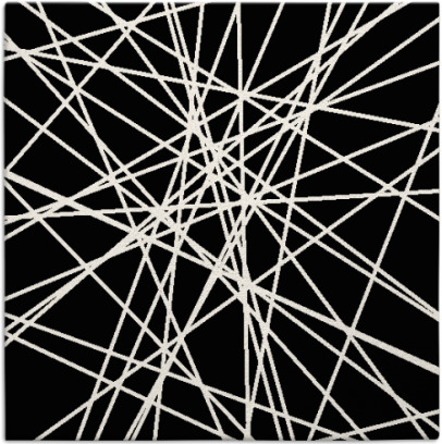 ker plunk rug - item 332749