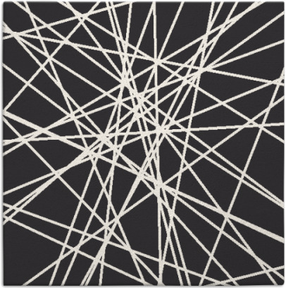 ker plunk rug - item 332751