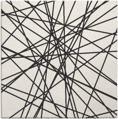 ker plunk rug - item 332752