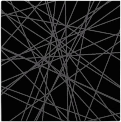 ker plunk rug - item 332753