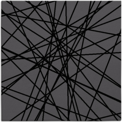 ker plunk rug - item 332754