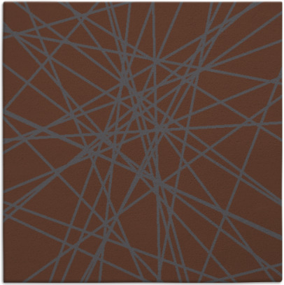 ker plunk rug - item 332755