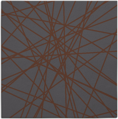 ker plunk rug - item 332756