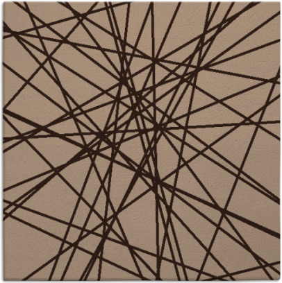 ker plunk rug - item 332760