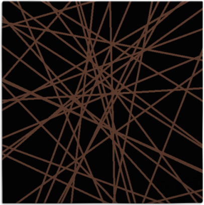 ker plunk rug - item 332761