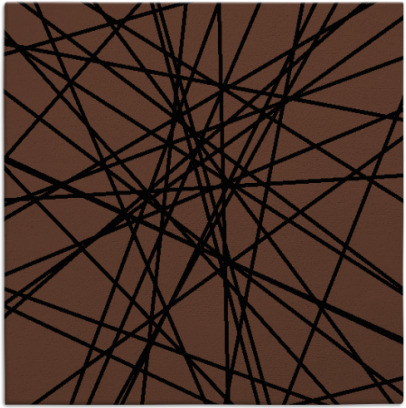 ker plunk rug - item 332762