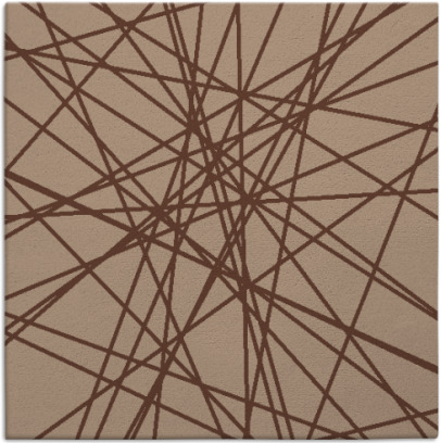 ker plunk rug - item 332763