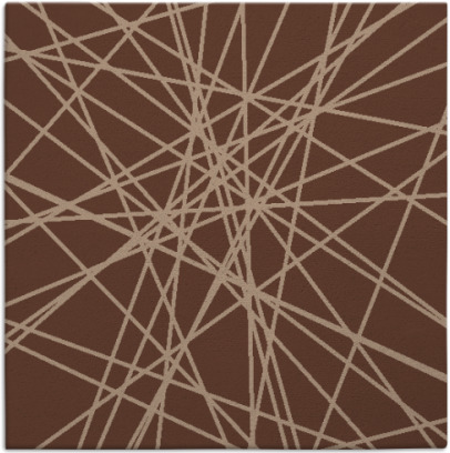 ker plunk rug - item 332764