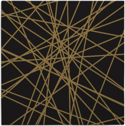 ker plunk rug - item 332765