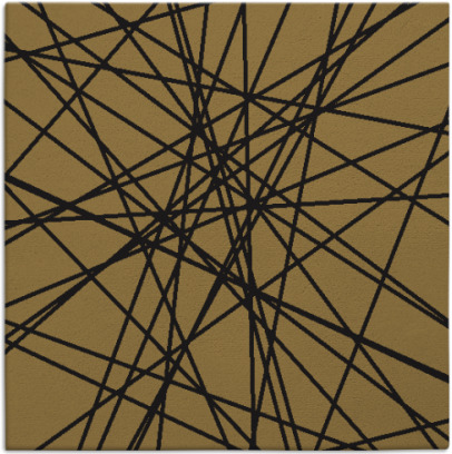 ker plunk rug - item 332766