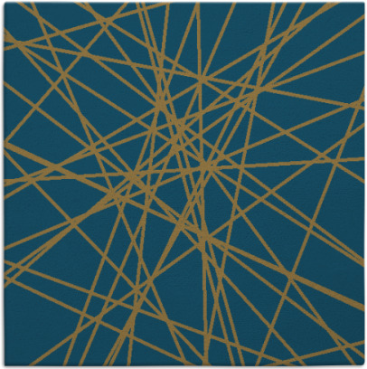 ker plunk rug - item 332767