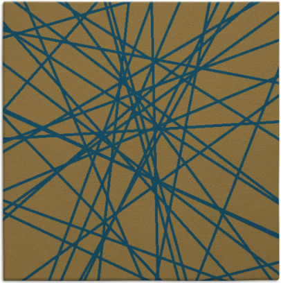 ker plunk rug - item 332768