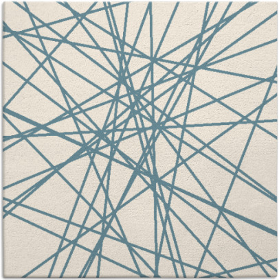 ker plunk rug - item 332769