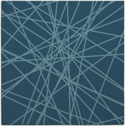 ker plunk rug - item 332771