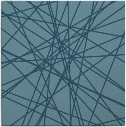 ker plunk rug - item 332772