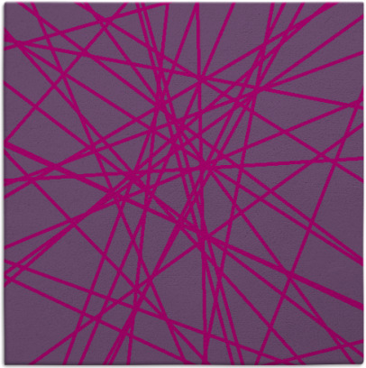 ker plunk rug - item 332775