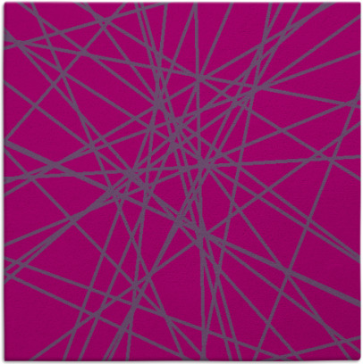 ker plunk rug - item 332776