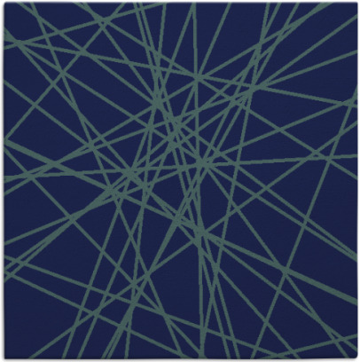 ker plunk rug - item 332777