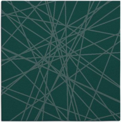 ker plunk rug - item 332779