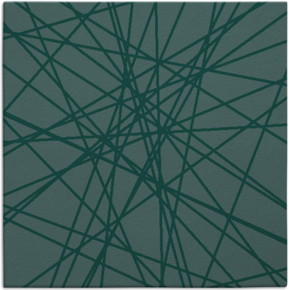 ker plunk rug - item 332780