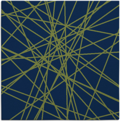 ker plunk rug - item 332781