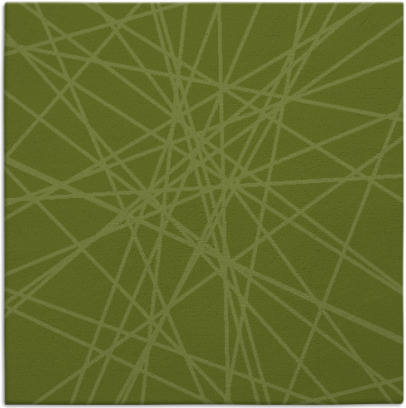 ker plunk rug - item 332783