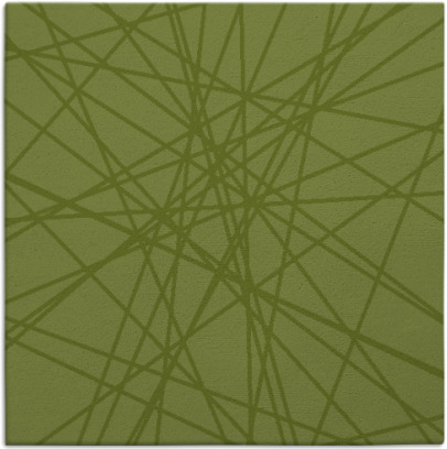 ker plunk rug - item 332784