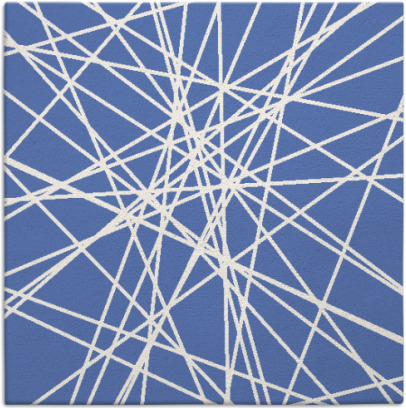 ker plunk rug - item 332785