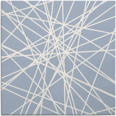 ker plunk rug - item 332787