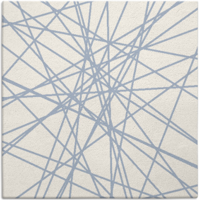 ker plunk rug - item 332788