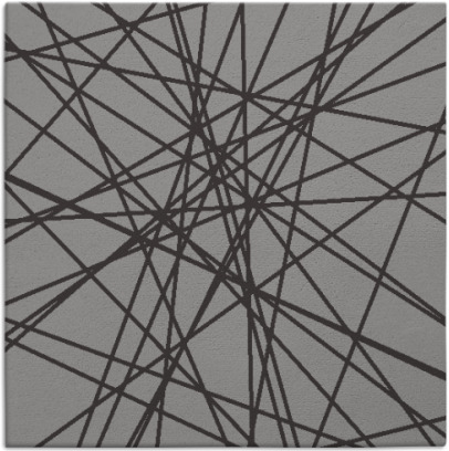 ker plunk rug - item 332791