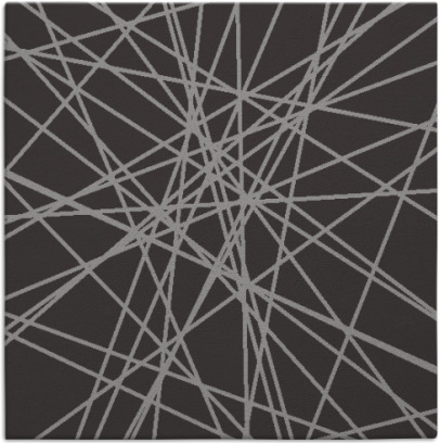 ker plunk rug - item 332792