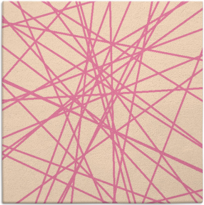 ker plunk rug - item 332793