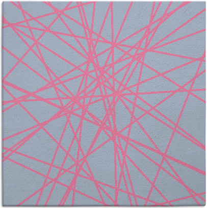 ker plunk rug - item 332795