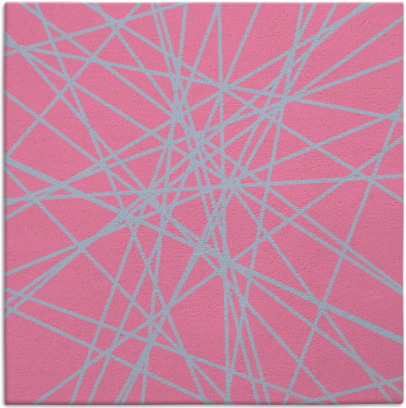 ker plunk rug - item 332796